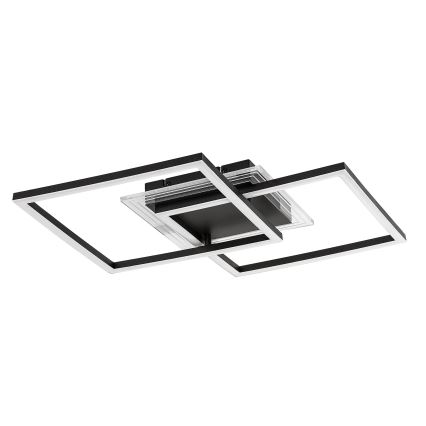 Rabalux - LED Griestu lampa LED/28W/230V 3000K