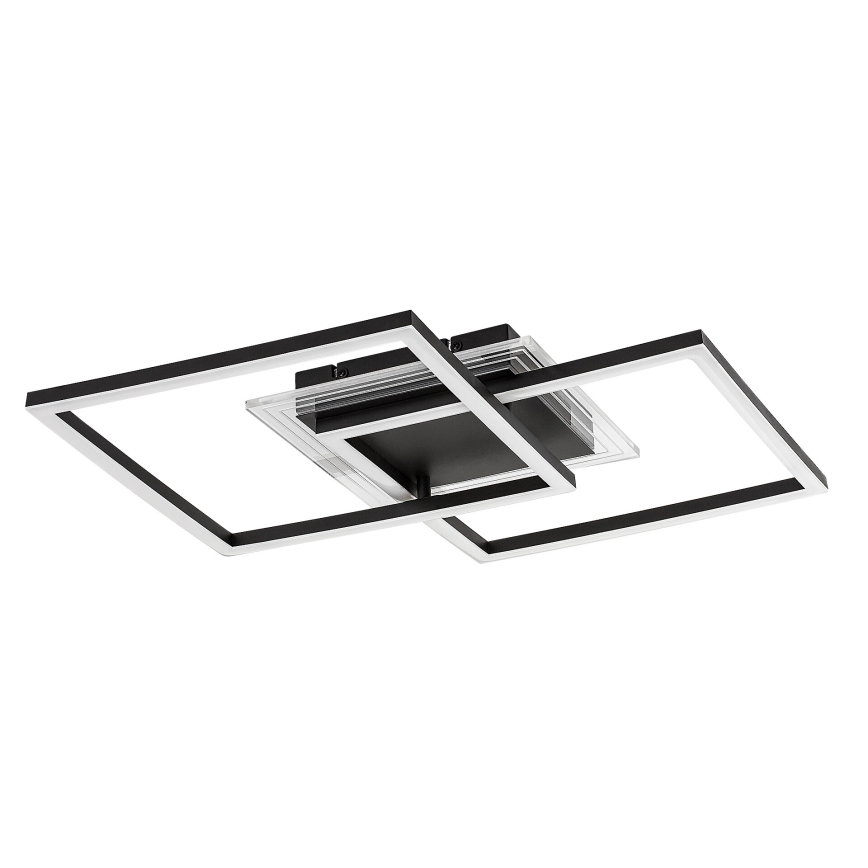 Rabalux - LED Griestu lampa LED/28W/230V 3000K