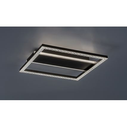 Rabalux - LED Griestu lampa LED/24W/230V 4000K