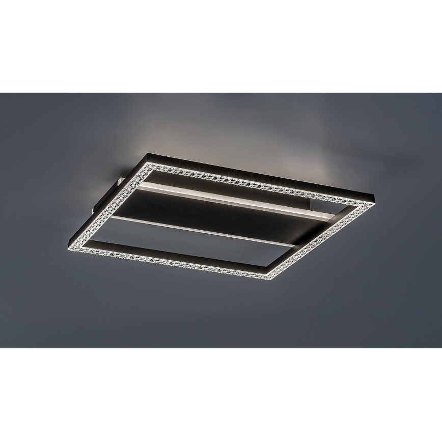 Rabalux - LED Griestu lampa LED/24W/230V 4000K