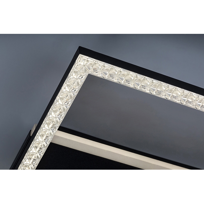 Rabalux - LED Griestu lampa LED/24W/230V 4000K