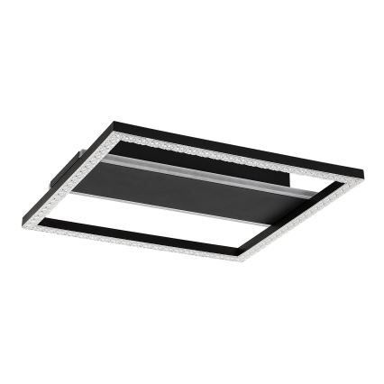 Rabalux - LED Griestu lampa LED/24W/230V 4000K