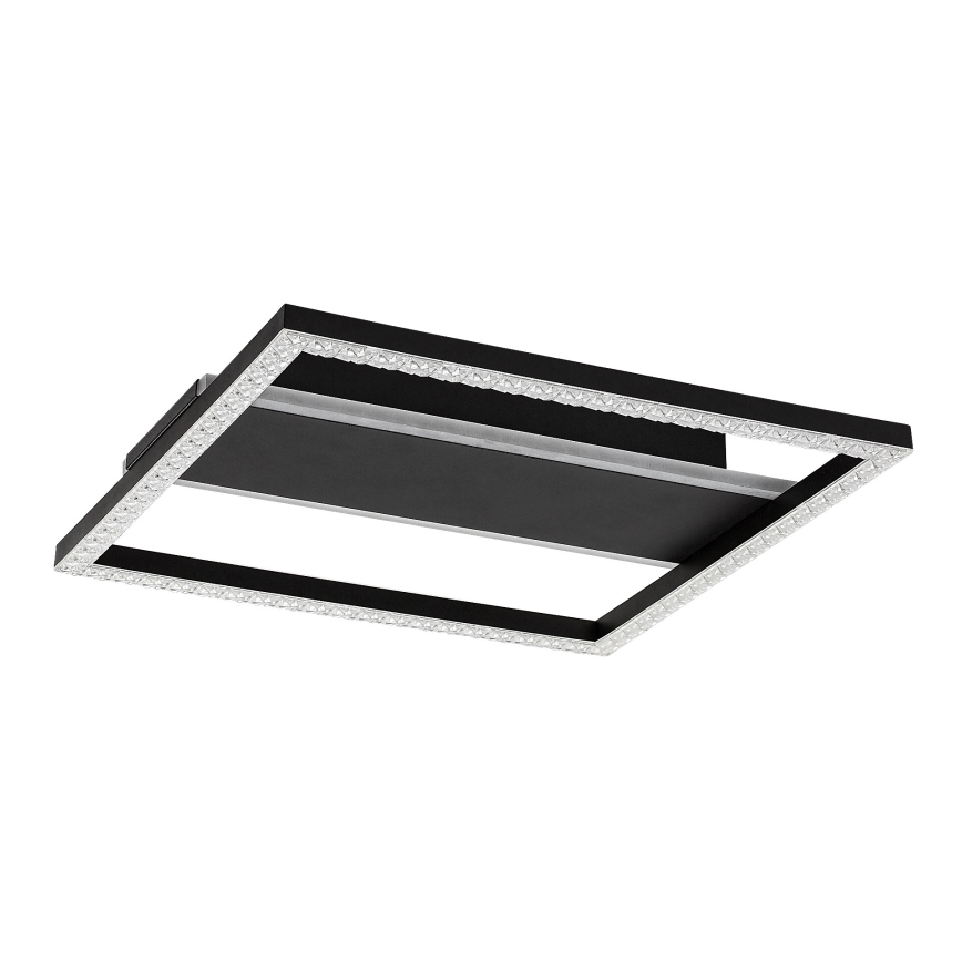 Rabalux - LED Griestu lampa LED/24W/230V 4000K