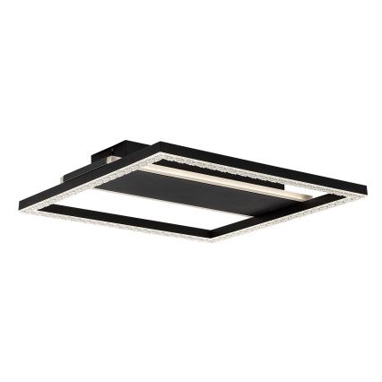 Rabalux - LED Griestu lampa LED/24W/230V 4000K