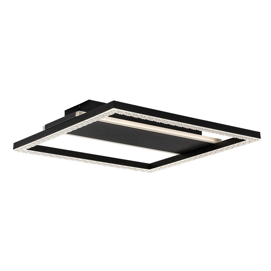 Rabalux - LED Griestu lampa LED/24W/230V 4000K