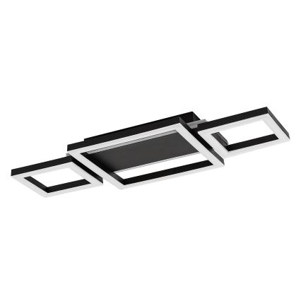 Rabalux - LED Griestu lampa LED/24W/230V 4000K