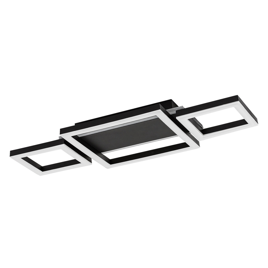 Rabalux - LED Griestu lampa LED/24W/230V 4000K