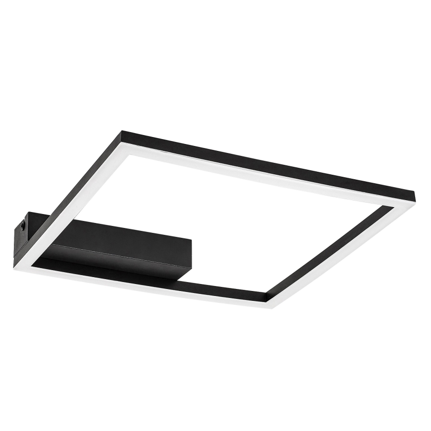 Rabalux - LED Griestu lampa LED/24W/230V 3000K
