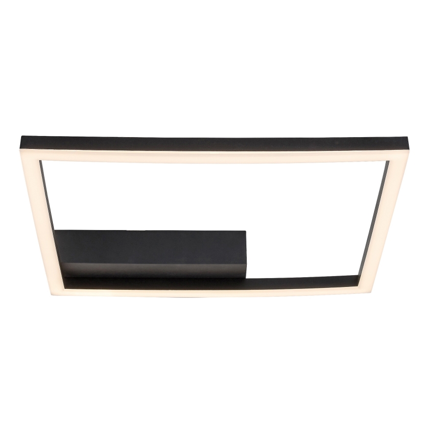 Rabalux - LED Griestu lampa LED/24W/230V 3000K
