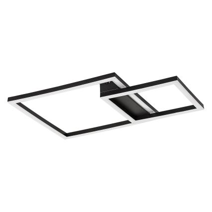 Rabalux - LED Griestu lampa LED/24W/230V 3000K