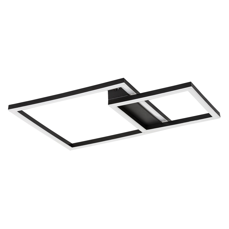 Rabalux - LED Griestu lampa LED/24W/230V 3000K