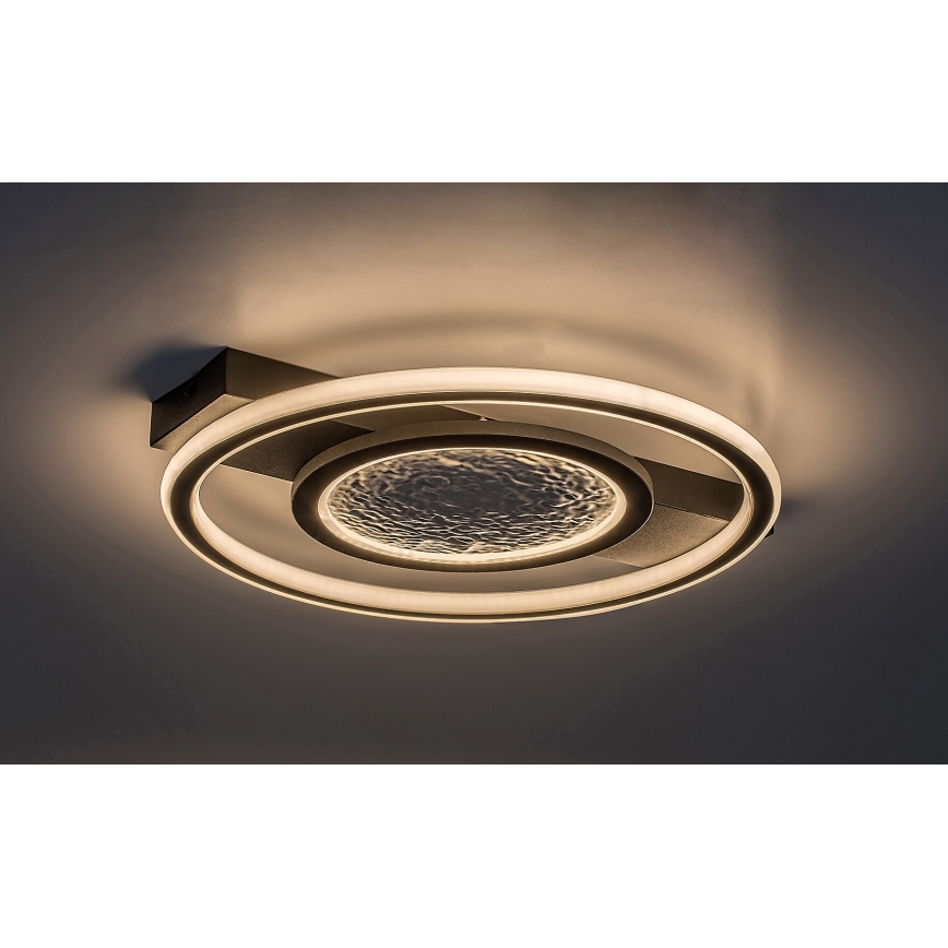 Rabalux - LED Griestu lampa LED/50W/230V 3000K