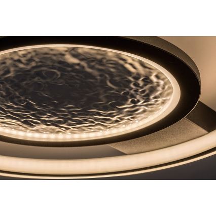 Rabalux - LED Griestu lampa LED/50W/230V 3000K