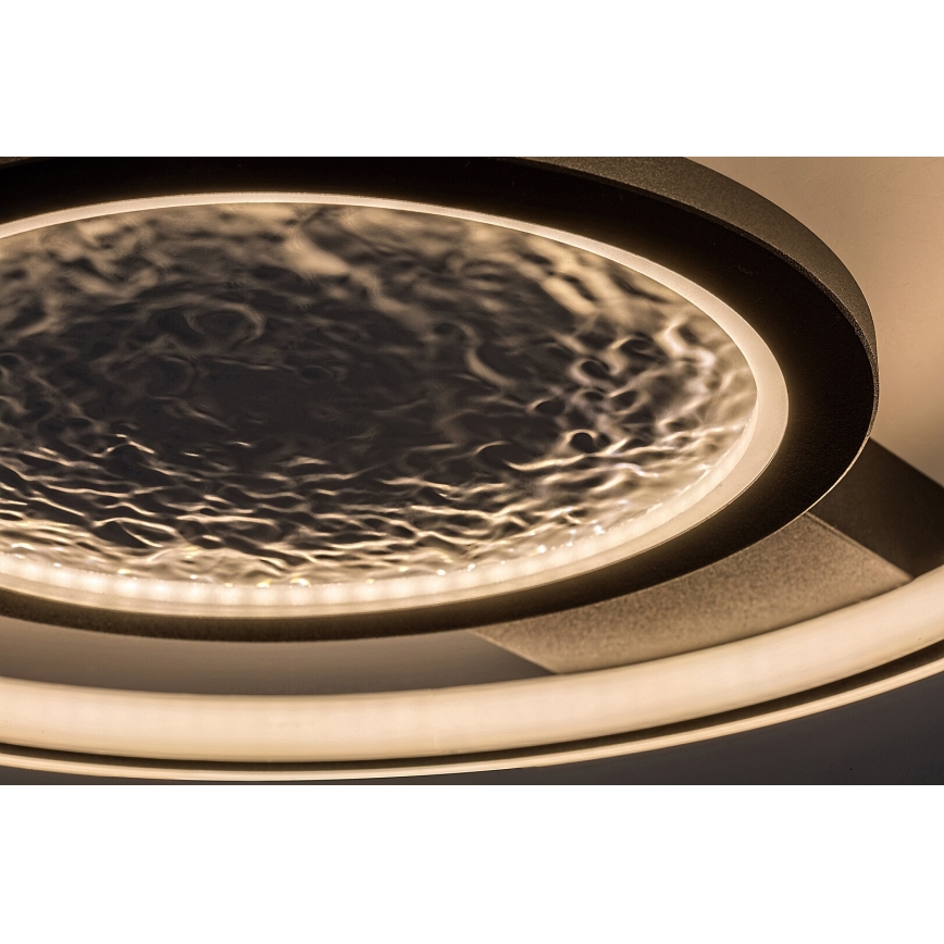 Rabalux - LED Griestu lampa LED/50W/230V 3000K