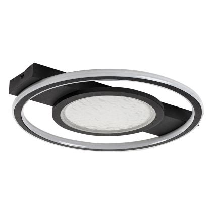 Rabalux - LED Griestu lampa LED/50W/230V 3000K