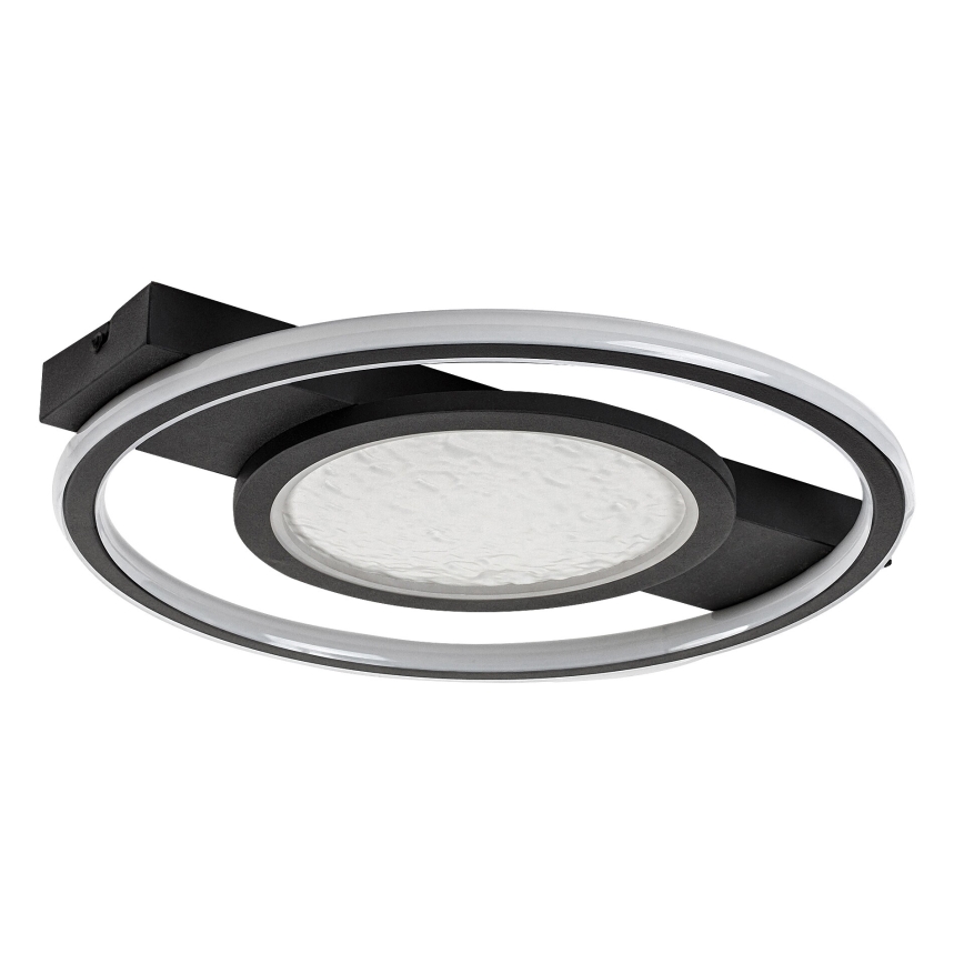 Rabalux - LED Griestu lampa LED/50W/230V 3000K