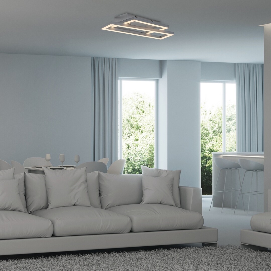 Rabalux - LED Griestu lampa LED/24W/230V 3000K