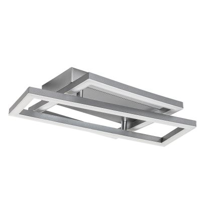 Rabalux - LED Griestu lampa LED/24W/230V 3000K