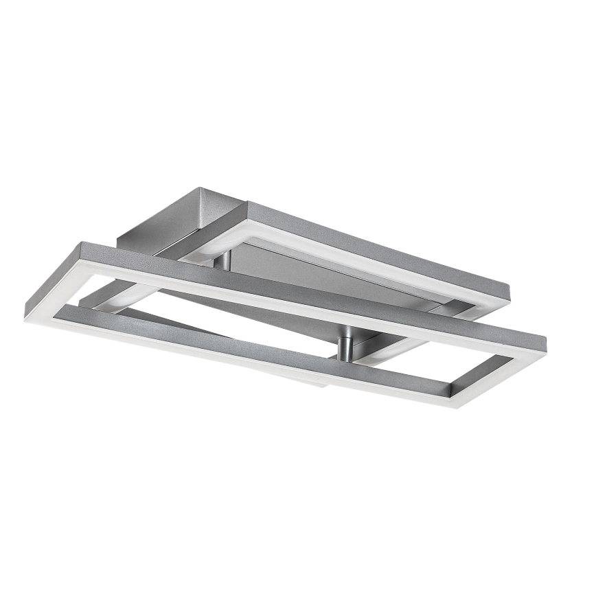 Rabalux - LED Griestu lampa LED/24W/230V 3000K