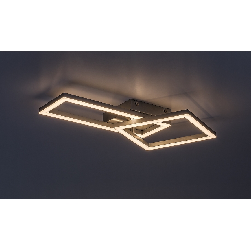Rabalux - LED Griestu lampa LED/24W/230V 3000K