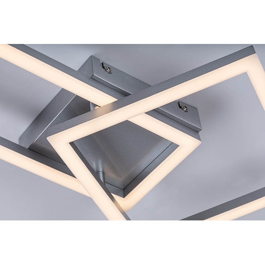 Rabalux - LED Griestu lampa LED/24W/230V 3000K