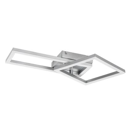Rabalux - LED Griestu lampa LED/24W/230V 3000K