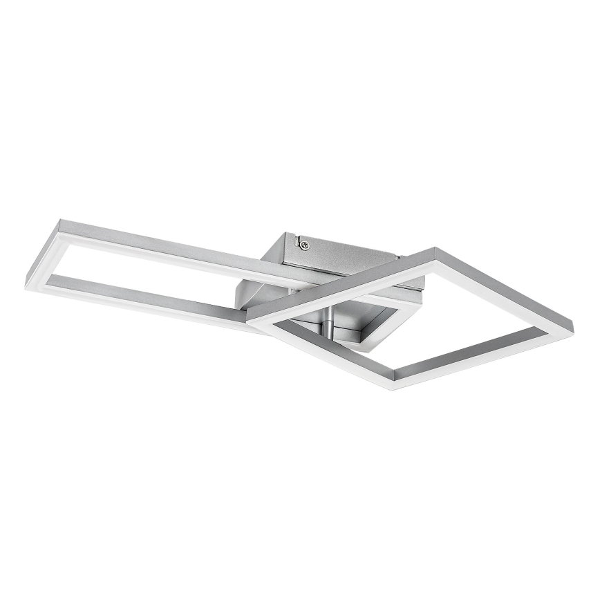 Rabalux - LED Griestu lampa LED/24W/230V 3000K