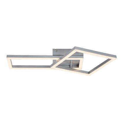 Rabalux - LED Griestu lampa LED/24W/230V 3000K