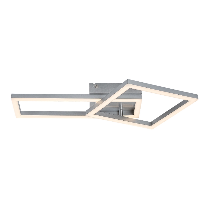 Rabalux - LED Griestu lampa LED/24W/230V 3000K