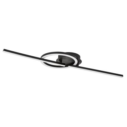 Rabalux - LED Griestu lampa LED/24W/230V 4000K