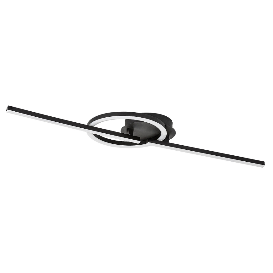 Rabalux - LED Griestu lampa LED/24W/230V 4000K