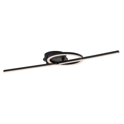 Rabalux - LED Griestu lampa LED/24W/230V 4000K