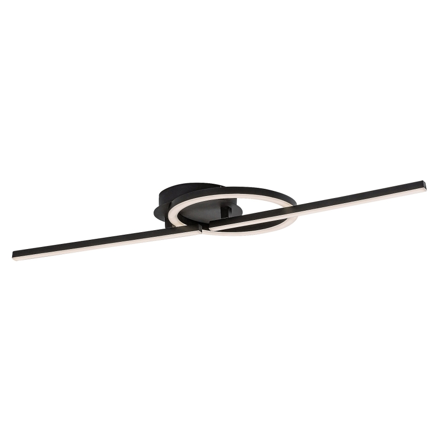 Rabalux - LED Griestu lampa LED/24W/230V 4000K