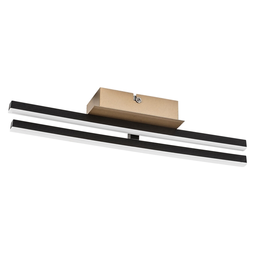 Rabalux - LED Griestu lampa LED/16W/230V 4000K