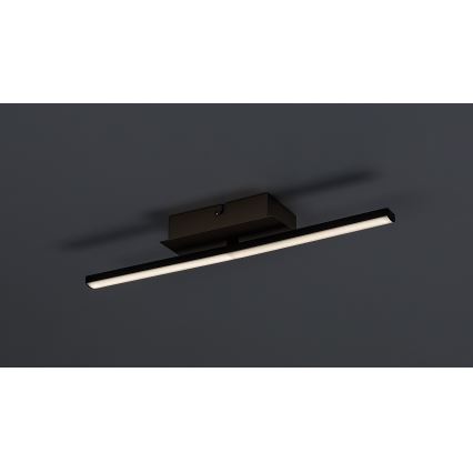 Rabalux - LED Griestu lampa LED/8W/230V 4000K