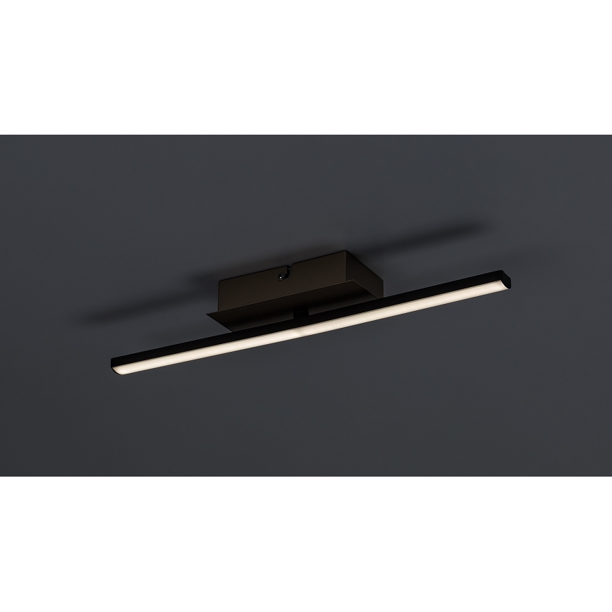 Rabalux - LED Griestu lampa LED/8W/230V 4000K