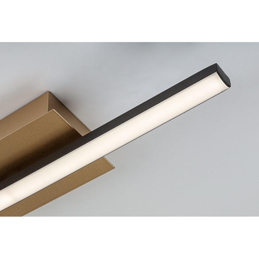Rabalux - LED Griestu lampa LED/8W/230V 4000K