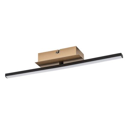 Rabalux - LED Griestu lampa LED/8W/230V 4000K