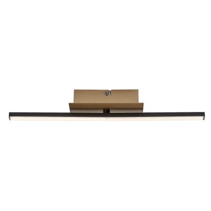 Rabalux - LED Griestu lampa LED/8W/230V 4000K