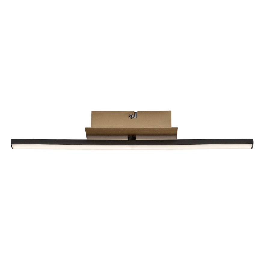 Rabalux - LED Griestu lampa LED/8W/230V 4000K