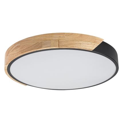 Rabalux - LED griestu lampa LED/24W/230V 4000K Ø 41 cm