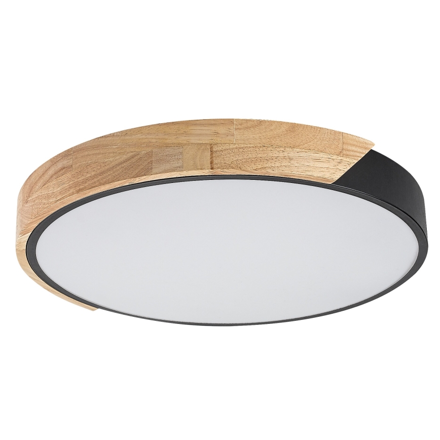 Rabalux - LED griestu lampa LED/24W/230V 4000K Ø 41 cm