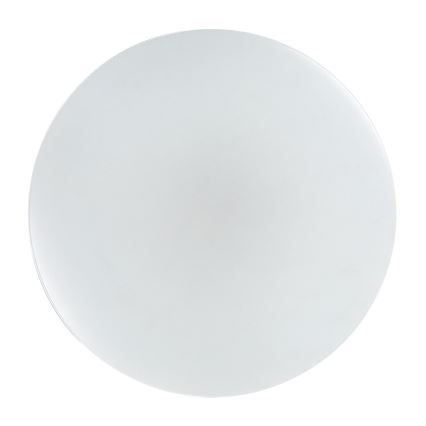 Rabalux - Dimējama LED griestu lampa LED/34W/230V 3000-6500K Ø 38 cm + tālvadības pults