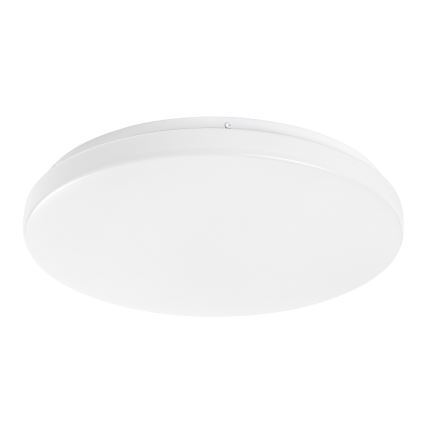 Rabalux - LED regulējams griestu gaismeklis LED/60W/230V 3000-6500K Ø 58 cm + tālvadības pults