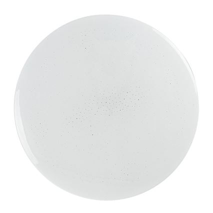 Rabalux - LED regulējams griestu gaismeklis LED/22W/230V 3000-6500K Ø 33 cm + ar tālvadību