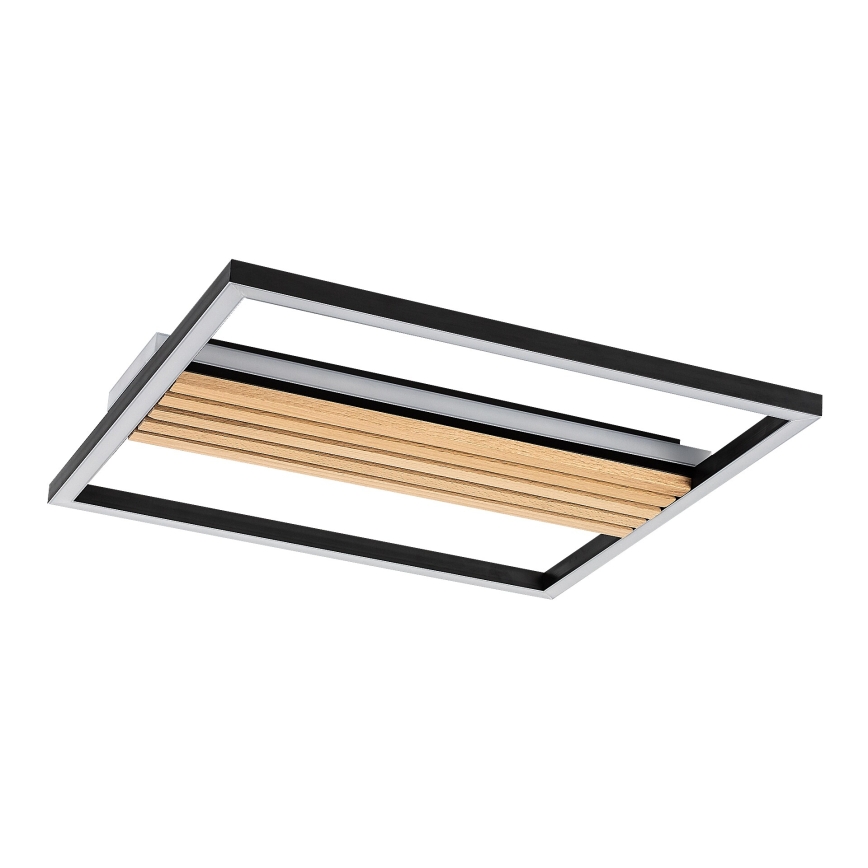 Rabalux - LED griestu gaismeklis LED/30W/230V 3000/4500/6000K
