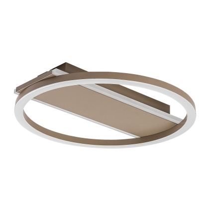 Rabalux - LED griestu gaismeklis LED/24W/230V Ø 33 cm