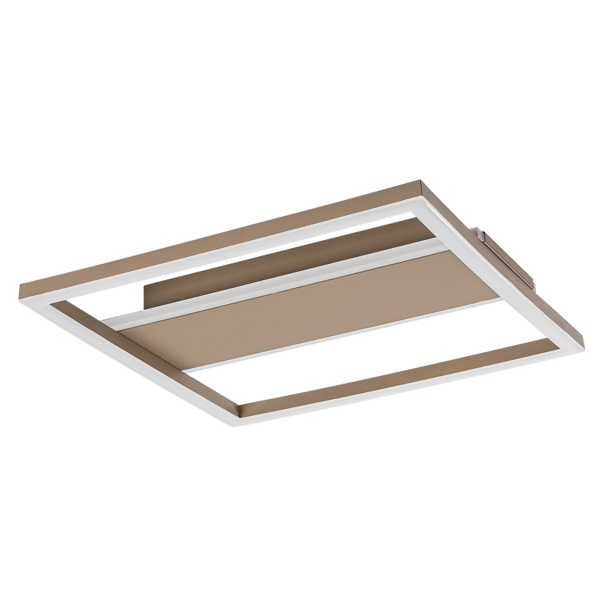 Rabalux - LED griestu gaismeklis LED/24W/230V 33x33 cm