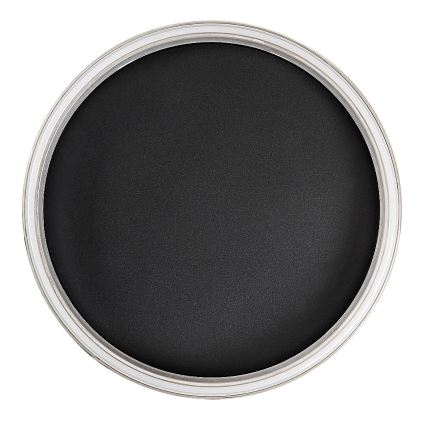Rabalux - LED aptumšojams griestu gaismeklis LED/18W/230V 3000-6500K Ø 33 cm + tālvadība