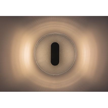 Rabalux - LED sienas gaismeklis LED/6W/230V